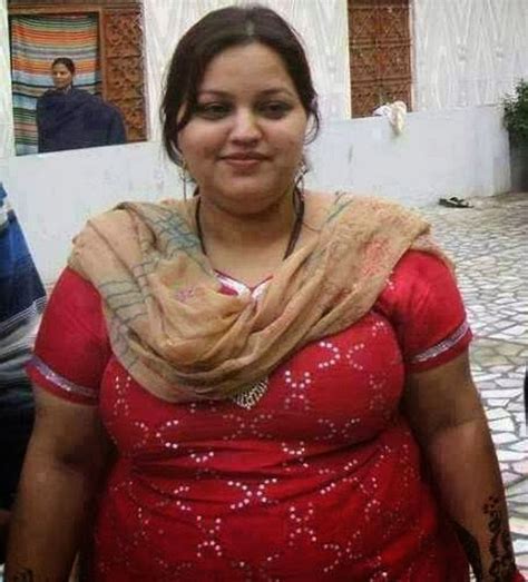 Moti bhabhi ki chudai XNXX